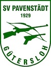 Schützenverein Pavenstädt von 1929 e.V.